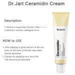 Dr.jart-Ceramidin-Cream-50ml-2