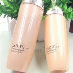 Sum37 Time energy Skin -SHOPANDSHOP-10