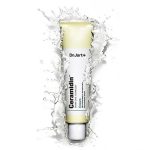 Dr.jart Ceramidinâ„¢ Cream, 50ml