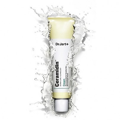 Dr.jart Ceramidinâ„¢ Cream, 50ml