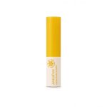 Innisfree Canola Honey lip balm