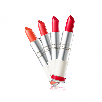 Innisfree Creamy Tint Lipstick #05