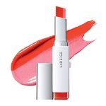 Laneige Two tone lip bar, No.03 Pink Salmon, 2g