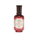 Skinfood Black Pomegranate Emulsion