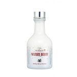 Skinfood Watery Berry Emulsion 160ml