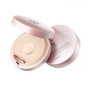 The face shop Face it Aura CC Cream #01SPF30/PA++ 20g 1