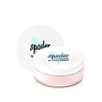 Tonymoly Spoiler Oil Paper Powder #01 Cotten White