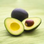 stock-avocado-image-1