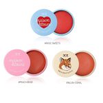 3CE-Maison-Kitsune-Lip-Balm-shopandshop