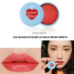 3CE-Maison-Kitsune-Lip-Balm-shopandshop1