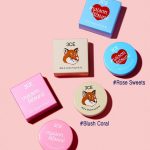 3CE-Maison-Kitsune-Lip-Balm-shopandshop2