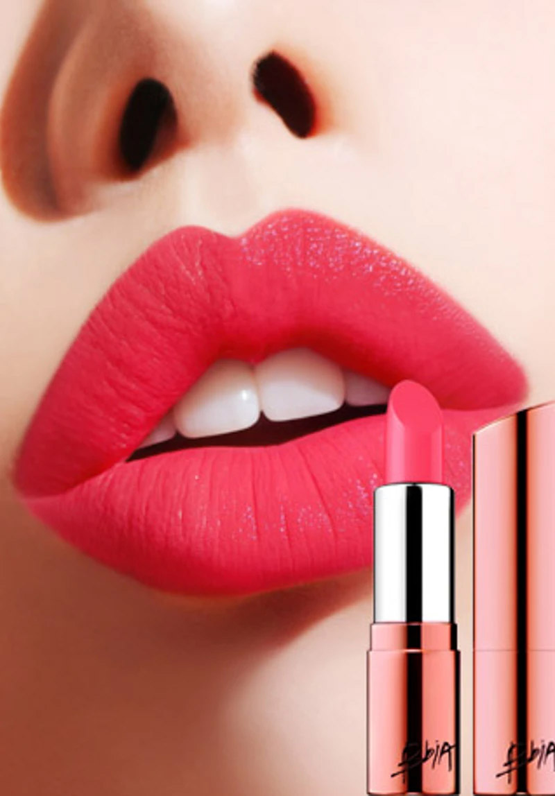 Bbia Last Lipstick 3 #11 (Sensible) | Shop and Shop - Korean Cosmetics ...