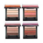 Clio-Pro-Eye-Palette-Quad-shopandshop