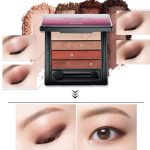 Clio-Pro-Eye-Palette-Quad-shopandshop1