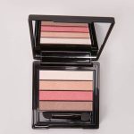 Clio-Pro-Eye-Palette-Quad-shopandshop2