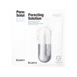 Dr.jart-Dermask-Ultra-Jet-Porecting-Solution-5ea-3