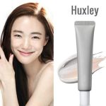 Huxley-Tone-Up-Cream-shopandshop1