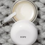 Iope-Deep-Care-Rich-Lip-Balm-shopandshop