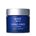 Iope-Men-Hydro-Force-Cream-shopandshop