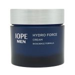 Iope-Men-Hydro-Force-Cream-shopandshop1