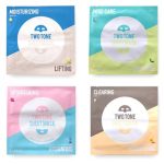 Laneige-Two-Tone-Sheet-Mask-Sheet-shopandshop3