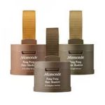 Mamonde-Pang-Pang-Hair-Shadow-shopandshop