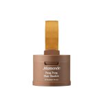 Mamonde-Pang-Pang-Hair-Shadow-shopandshop1