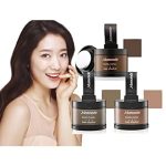 Mamonde-Pang-Pang-Hair-Shadow-shopandshop2