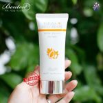 papaya_s_suncream_SPF_50_PA_shopandshop_11