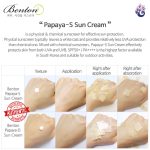 papaya_s_suncream_SPF_50_PA_shopandshop_2