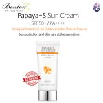 papaya_s_suncream_SPF_50_PA_shopandshop_6