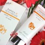 papaya_s_suncream_SPF_50_PA_shopandshop_8