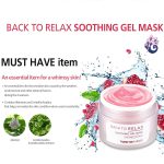 thank-you-farmer-back-to-relax-soothing-gel-mask-shopandshop-2