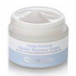 Ciracle_Aqua_Control_Double_Moistur_Cream_shop&shop