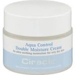 Ciracle_Aqua_Control_Double_Moistur_Cream_shop&shop2