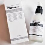 Ciracle_Oil_Free_Moisturizing_Lotion_shop&shop1