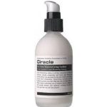 Ciracle_Oil_Free_Moisturizing_Lotion_shop&shop2