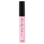 Etude-House-Oh-M-Eye-Lash-Black-Tint-Mascara-7ml-shopandshop2