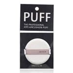 Iope_Aritaum_The_Professional_Aircushion_Puff_shop&shop