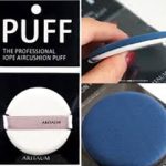 Iope_Aritaum_The_Professional_Aircushion_Puff_shop&shop1