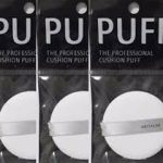 Iope_Aritaum_The_Professional_Aircushion_Puff_shop&shop2