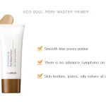 the-SAEM-Eco-Soul-Pore-Master-Primer-shopandshop-2