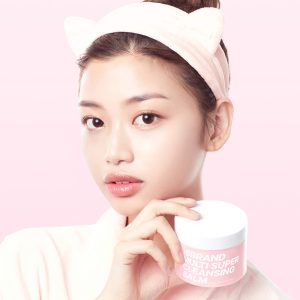 Get Big Bold Colors And The Best Outcomes With 16brand Korean Cosmetics Skin Care Products