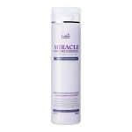 Lador-Miracle-Volume-Essence-shopandshop1