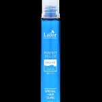 Lador-Perfect-Hair-Fill-Up-Ea-shopandshop1