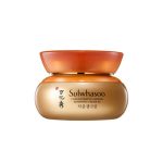 Sulwhasoo_Concentrated_Ginseng_Renewing_Cream_EX_60ml.jpg