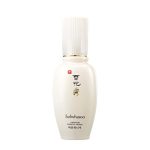 Sulwhasoo_Luminature_Essential_Finisher_EX_80ml.jpg