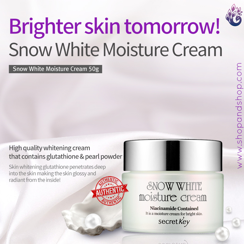 Secret Key Snow White Moisture Cream. Whitening Moisture Cream. Крем Pearl Whitening Moisture Cream any Vera. Whitening Moisture Repair hydra.