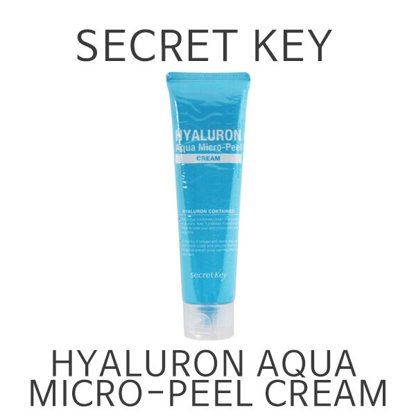 Тонер для лица secret key hyaluron aqua soft toner можно ли протирать кожу вокруг глаз