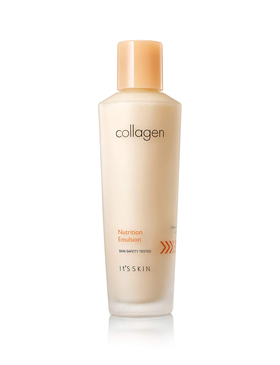 Collagen skin. It's Skin тонер питательный Collagen Nutrition. It's Skin] эмульсия с коллагеном Collagen Nutrition Emulsion 150ml. Крем для лица it's Skin it's Skin Collagen Nutrition Cream. Its Skin Collagen Firming Toner.